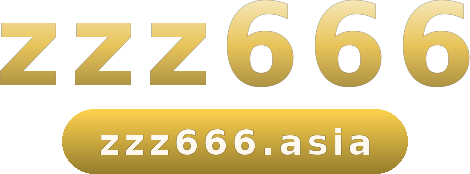 zzz666 logo