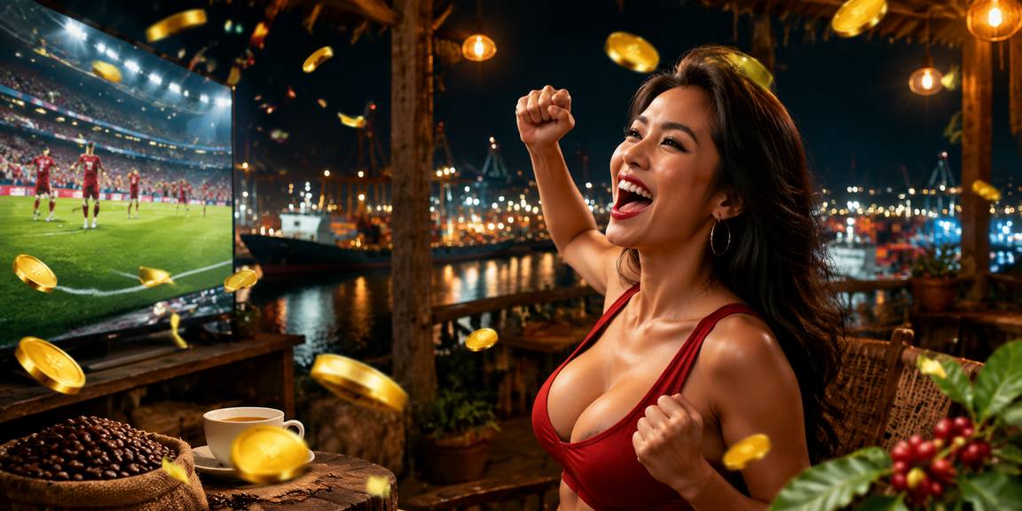 zzz666 Yêu cầu tài khoản